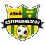teamLogo