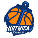 Котвица Колобжег