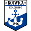 teamLogo