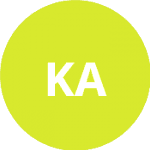 Коучин Амол