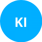 Кунтуракис И. logo