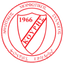 teamLogo