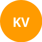 Куссенкова В.