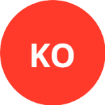 Кувоттарет logo