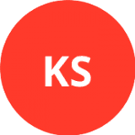 Ковачикова С. logo