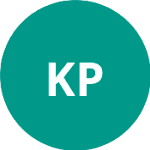 Ковапитуктед П. logo