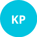 Ковапитуктед П / Савангкаев М logo