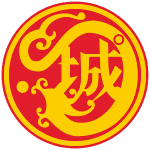 Kowloon City logo