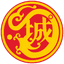 teamLogo