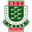 Away team logo