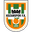 Home team logo