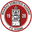 Home team logo