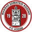 teamLogo