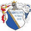 ФК Козармишлени logo