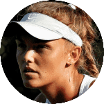 Козаров К. logo