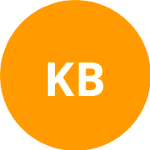 Козлов Б. logo