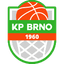 KP Brno