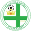 teamLogo