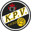 КПВ/Академия logo