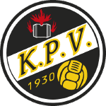 Кпв Коккола logo