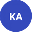 Krajicek A / Ram R