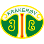 Кракерой logo