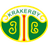 Кракерой logo