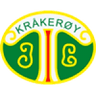 Кракерой