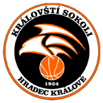 Краловсти Соколи