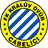 Кралув Двур logo