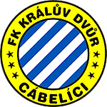 Кралув Двур logo