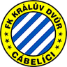 Кралув Двур