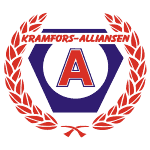 Крамфорс-Альянсен