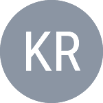 Краснер Д. logo
