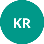 Красногвардеец logo