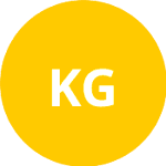 Кравченко Г / Крутых О logo