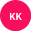 Krawietz K / Puetz T