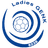 teamLogo