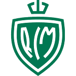 КРС Мехелен