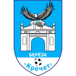 Кречет Берёза