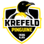 Krefeld Pinguine