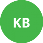 Крейчикова Б / Синякова К logo