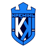 Кремин Кременчуг logo