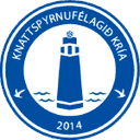 Away team logo