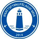 Крия logo