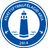 Крия logo