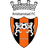 Кристианстад Фк logo