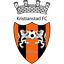 Кристианстад ФК logo
