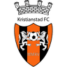 Кристианстад Фк