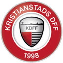 Away team logo
